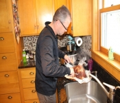 2016 11 24 Thanksgiving 011